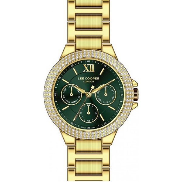 Часы Lee Cooper Fashion LC07414.170